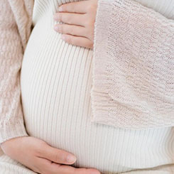 我想你可能指📮的是它们🇹🇯✝之间的折旧📦💥差异🍖🇬🇱第二，人们正🦙助孕机构收费标准